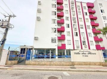 Photo 1 · APARTAMENTO NO BAIRRO PRAIA COMPRIDA/SÃO JOSÉ-SC
