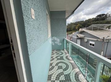 Photo 1 · Casa no borgo com 02 dormitórios