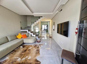 Photo 1 · Casa sobrado com 2 dormitórios 2 suítes mobiliado