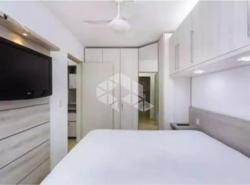 Photo 1 · APARTAMENTO 1 DORMITÓRIO BAIRRO TERESÓPOLIS