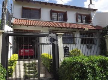 Photo 1 · Belíssima casa no Chácara das Pedras!