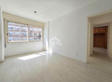 Photo 1 · Apartamento de 2 dormitórios, no bairro Vila Assunção, em Porto Alegre.