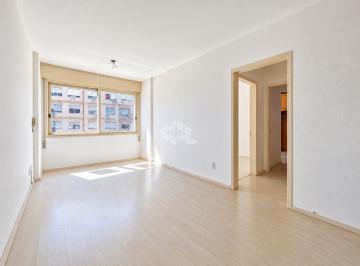 Photo 1 · Apartamento de 2 dormitórios, no bairro Vila Assunção, em Porto Alegre.