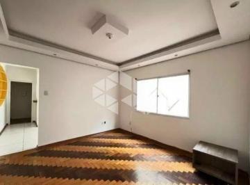 Photo 1 · Apartamento à venda, 3 dormitórios, sacada - bairro Moinhos de Vento - Porto Ale