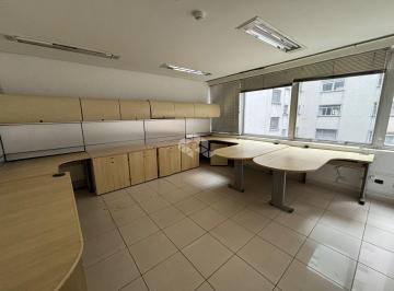 IMG-20250929-WA0017 · Conjunto Comercial Amplo e Exclusivo - República / Centro de SP