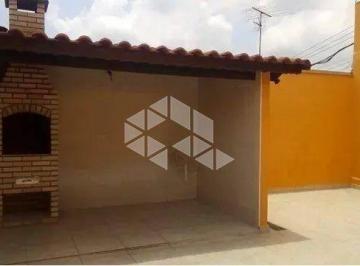 Photo 1 · Casa à Venda 176m² por R$ 650.000,00 - Vila Rosália - Guarulhos/ SP