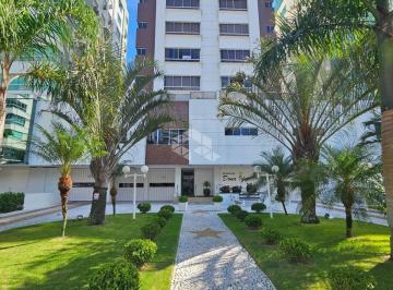 Photo 1 · Apartamento com 2 Quartos à venda, 78m² - Zona Nova Capão da Canoa