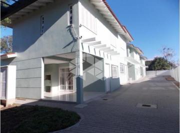 Photo 1 · Casa em condomínio À Venda, Aberta Dos Morros, Porto Alegre!