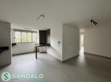 10659611100.jpg · Apartamento