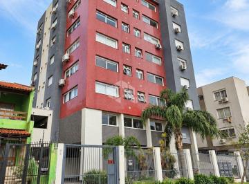 Photo 1 · Apartamento de 2 dormitórios e 2 vagas de garagem , no bairro Santo Antônio, em