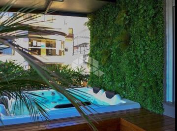 Apartamento · 118m² · 2 Quartos · 2 Vagas · fazer