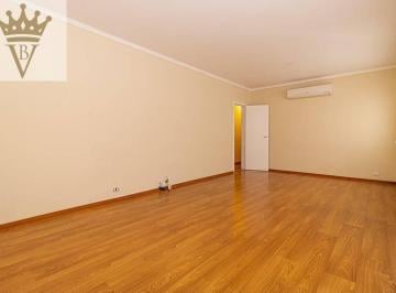 4d02c22ace5c0eecbc51ecdb24bc222b112fc738 · Apartamento com 3 dormitórios à venda, 124 m² por R$ 1.390.000,00 - Jardim Paulista - São Paulo/SP