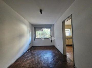 Photo 1 · Apartamento à venda com 2 quartos amplos na Av. Ary Tarrago, esquina com a Av. B