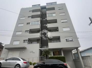 Apartamento · 91m² · 2 Quartos · Apartamento semi - mobiliado