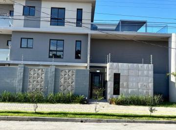 Apartamento · 2 Quartos · 1 Vaga · Apartamento 2 Quartos boa esperança Residencial Speranza
