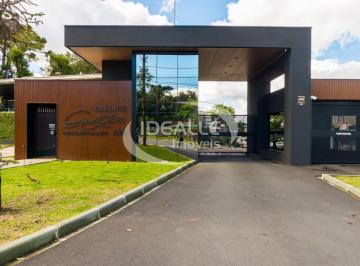 6724509131.jpg · Casa Alto Padrão                                                                                    