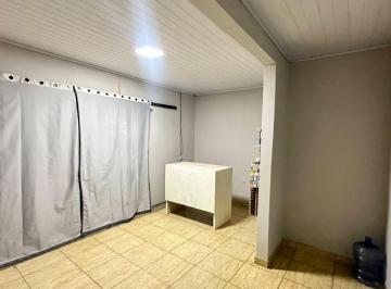 Casa · 215m² · 2 Quartos · 1 Vaga · Casa 2 quartos  Jardim Marajoara Várzea Grande/MT