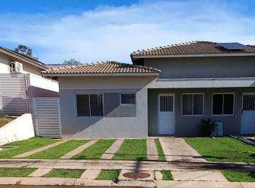 Casa · 171m² · 2 Quartos · 2 Vagas · Casa 2 quartos bairro Novo Mundo CONDOMÍNIO ORIGEM VG