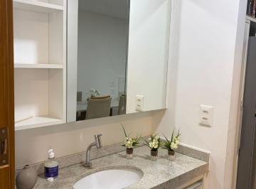 Apartamento de 1 quarto, Salvador · Aluga-se lindo Studio totalmente mobiliado e decorado no Corredor da Vitoria