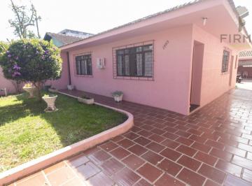 6352016530.jpg · Casa Térrea com Amplo Terreno à Venda                                                               