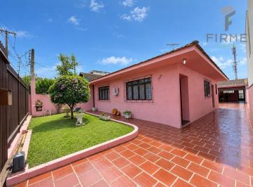 6529116530.jpg · Casa Térrea com Amplo Terreno à Venda                                                               