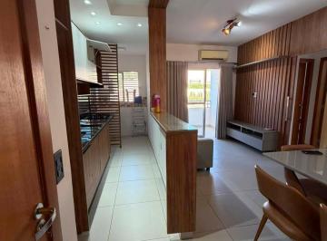 Casa · 61m² · 2 Quartos · 1 Vaga · Apartamento 2 quartos- bairro despraiado