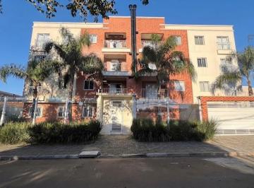 6368216530.jpg · APARTAMENTO NO BAIRRO EMILIANO PERNETA EM PINHAIS SEMI MOBILIADO                                    