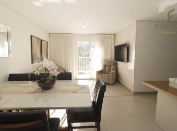 6370616530.jpg · APARTAMENTO NO BAIRRO EMILIANO PERNETA EM PINHAIS SEMI MOBILIADO