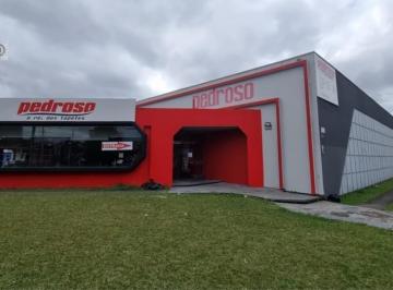 1648502130.jpg · Barracão