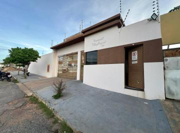 Apartamento · 55m² · 2 Quartos · 1 Vaga · Apartamento 2 Quartos Residencial Tropical