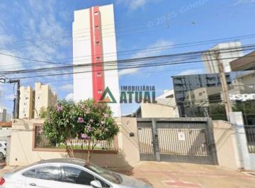 19415315230.jpg · APARTAMENTO COM 3 QUARTOS SENDO UMA SUÍTE A VENDA NA REGIÃO CENTRAL DE LONDRINA.                    