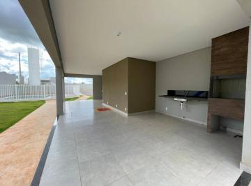 Casa · 180m² · 2 Quartos · 2 Vagas · Casa dois dormitórios Condomínio Sevilha 90 pedra 90