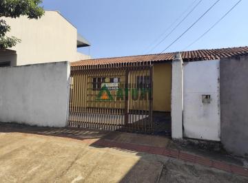 19397015230.jpg · CASA COM 2 QUARTOS NA REGIÃO OESTE DE LONDRINA                                                      