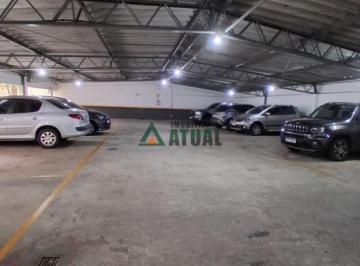 19421215230.jpg · APARTAMENTO COM 3 QUARTOS SENDO UMA SUÍTE A VENDA NA REGIÃO SUL DE LONDRINA.