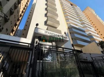 19431815230.jpg · Apartamento com 03 quartos sendo 01 suíte na região central de Londrina