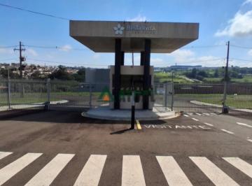 19404015230.jpg · CASA EM CONDOMÍNIO A VENDA NA REGIÃO NORTE DE LONDRINA.                                             