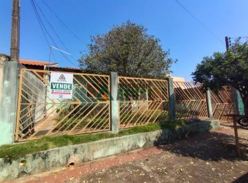 19382015230.jpg · CASA COM EDÍCULA A VENDA NA REGIÃO SUL DE LONDRINA.                                                 