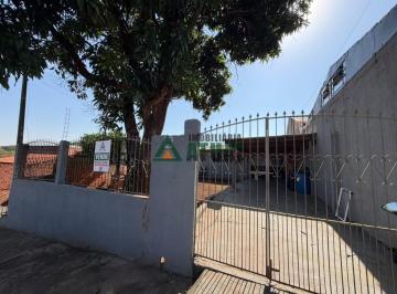 19411415230.jpg · CASA COM 2 QUARTOS A VENDA NA REGIÃO SUL DE LONDRINA.
