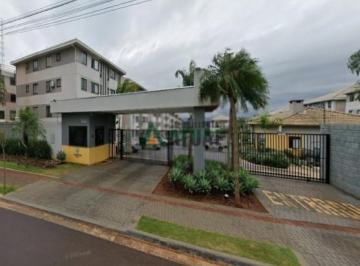 19411515230.jpg · APARTAMENTO COM 2 QUARTOS A VENDA NA REGIÃO NORTE DE LONDRINA.
