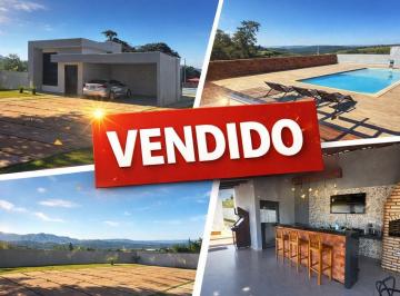 2a05469234252a9bc1bc3d2f0d912659c5bfb1de · Chácara com 3 dormitórios à venda, 1000 m² por R$ 550.000,00 - Souza - Rio Manso/MG