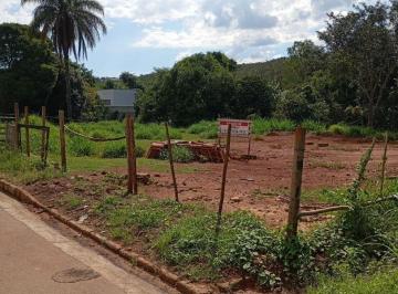 efd010e0e378f93d923e47d1ea4e70ebc87d6779 · Terreno à venda, 920 m² por R$ 800.000,00 - Centro - Itatiaiuçu/MG