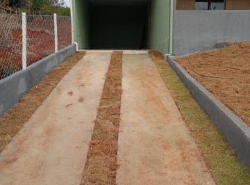 6001024c50b712c5576bb238ec99cf068a8fc2f5 · Chácara com 2 dormitórios à venda, 1000 m² por R$ 350.000 - Zona Rural - Itatiaiuçu/MG