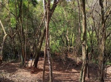 0255793b28de7b66a5cb4e34341108b245703c6a · Chácara à venda, 1000 m² por R$ 115.000 - Zona Rural - Itatiaiuçu/MG