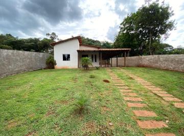 85863652267c31ddd0b2bd2879cf4389f724449f · Chácara com 2 dormitórios à venda, 600 m² por R$ 520.000 - Zona Rural - Itatiaiuçu/MG