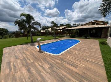 e4d094d47189f81b8565fd8d9f128a16aee8f9ee · Chácara com 3 dormitórios à venda, 1000 m² por R$ 690.000 - Parque Do Lago - Itatiaiuçu/MG