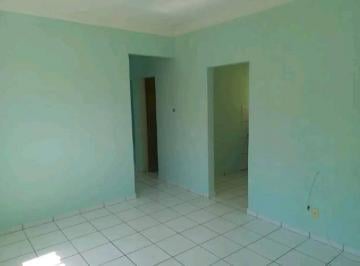 Apartamento · 62m² · 3 Quartos · 1 Vaga · Apartamento 3 quartos Residencial Ipiranga 2 bairro Porto