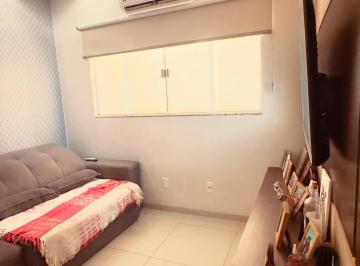 Apartamento · 89m² · 3 Quartos · 2 Vagas · Apartamento à Venda | 3 Suítes | 304 Norte | Plano Diretor Norte | Palmas/TO