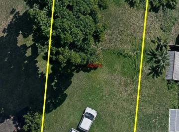 Terreno · 325m² · Terreno à Venda com 325 metros quadrados no Bairro 15 de Novembro em Igrejinha