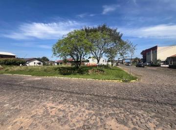 Terreno · 325m² · Terreno à Venda com 325 m² no Bairro 15 de Novembro em Igrejinha