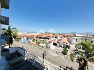 Apartamento · 1100m² · 3 Quartos · 2 Vagas · Apartamento reformado no bairro Belmira Novaes em Peruíbe